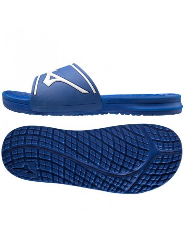 Mizuno Relax Slide II M 11GJ202027