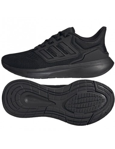 Adidas EQ21 Run W H00545 running shoes Γυναικεία > Παπούτσια > Παπούτσια Αθλητικά > Τρέξιμο / Προπόνησης