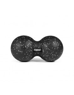 Tiguar duo ball double massage ball TI-DB001