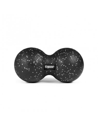 Tiguar duo ball double massage ball TI-DB001