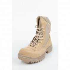 Lavoro M 6076.56 safety boots
