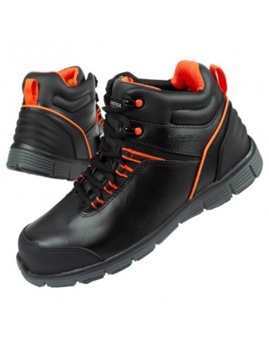Ανδρικά > Παπούτσια > Παπούτσια Αθλητικά > Παπούτσια Εργασίας Dismantle S1P M Trk130 safety work shoes