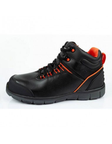 Dismantle S1P M Trk130 safety work shoes