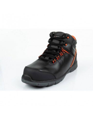 Dismantle S1P M Trk130 safety work shoes