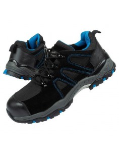 Regatta Pro Kata S1P M Trk123 safety work shoes