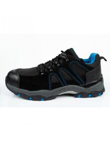 Regatta Pro Kata S1P M Trk123 safety work shoes