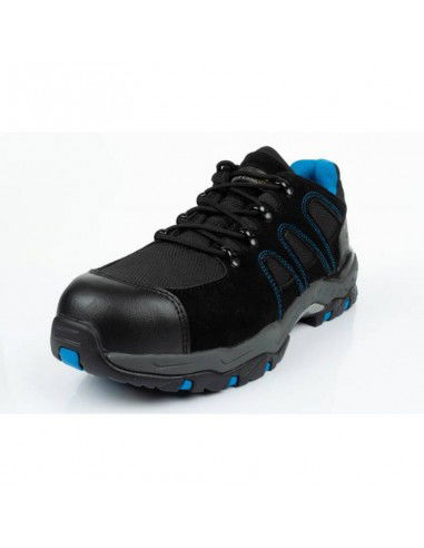 Regatta Pro Kata S1P M Trk123 safety work shoes