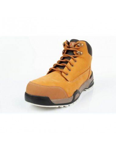 Regatta Invective Sbp M Trk133 safety work shoes