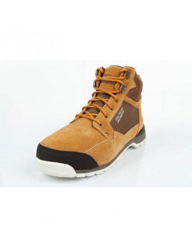 Regatta Pro Duststormsbp M Trk127 safety work shoes