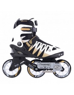 Tempish Wenox Top Lady Ebs W 10000541