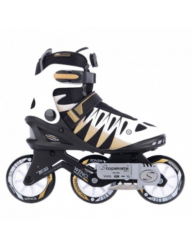 Tempish Wenox Top Lady Ebs W 10000541