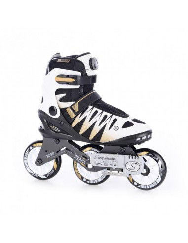 Tempish Wenox Top Lady Ebs W 10000541