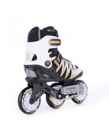 Tempish Wenox Top Lady Ebs W 10000541