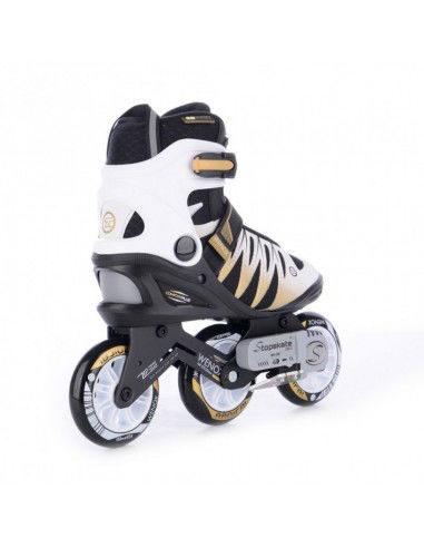 Tempish Wenox Top Lady Ebs W 10000541