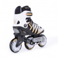 Tempish Wenox Top Lady Ebs W 10000541