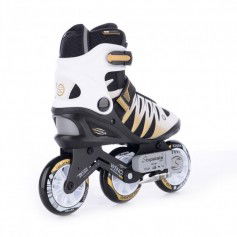 Tempish Wenox Top Lady Ebs W 10000541