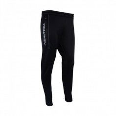 Tempish Teem Pants W 1350000527