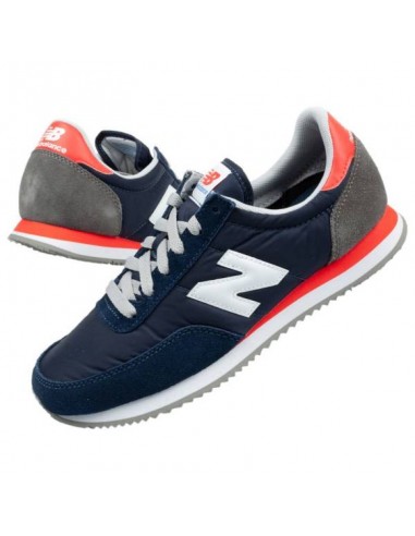 New Balance Ul720Ua shoes