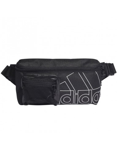 Messenger bag adidas Bos HC4770