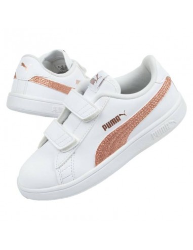 Puma Smash Jr 375863 02