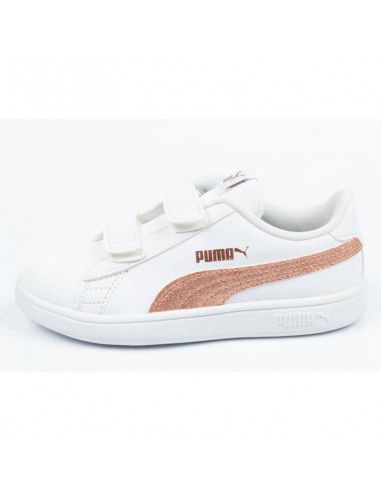 Puma Smash Jr 375863 02