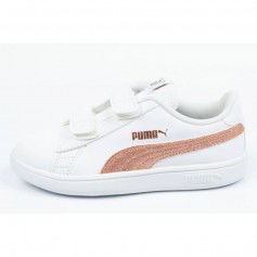 Puma Smash Jr 375863 02