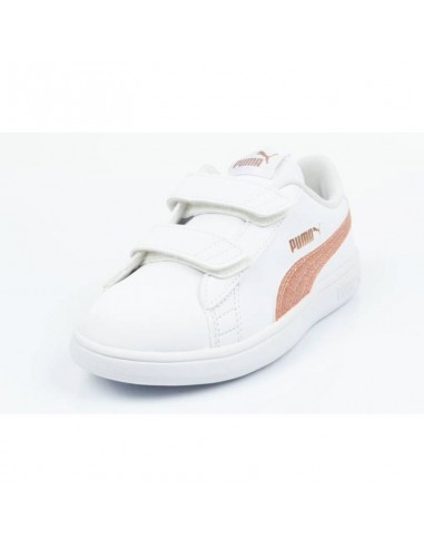 Puma Smash Jr 375863 02