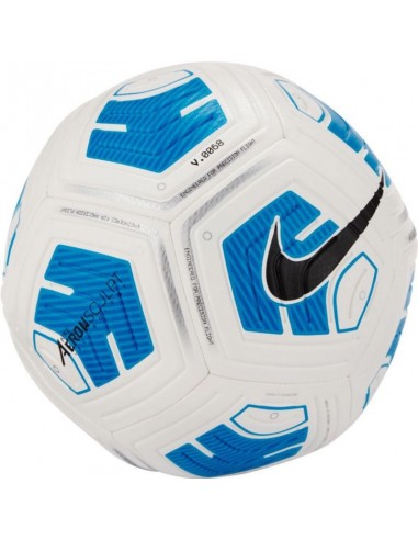 Football Nike Strike Team J 350 Jr CU8064 100