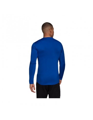 T-shirt adidas TechFit Warm M H23127
