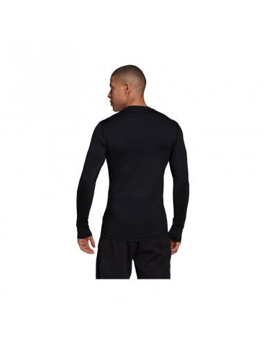 T-shirt adidas TechFit Warm M H23120