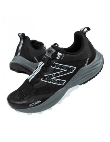 New Balance FuelCore W WTNTRLB4 running shoes
