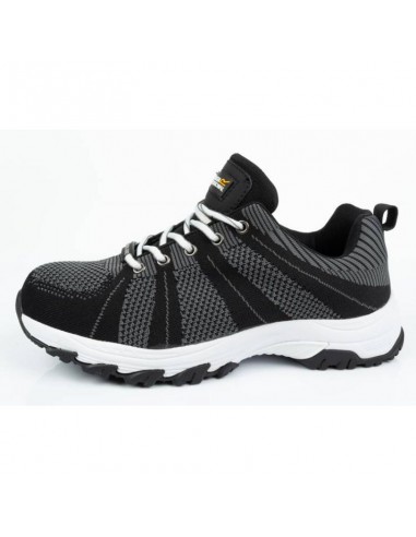 Work safety shoes Regatta Rapide M Trk108-802 Ανδρικά > Παπούτσια > Παπούτσια Αθλητικά > Παπούτσια Εργασίας