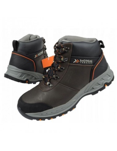 Regatta First Strike M Trk132 safety work shoes