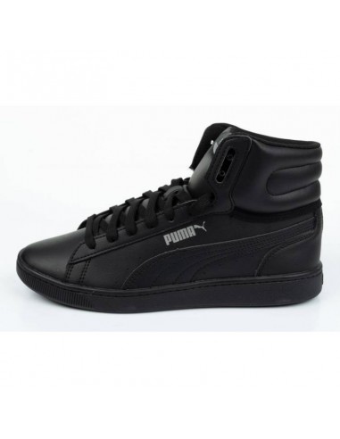 Puma Vikky v2 Mid SL 370619 03
