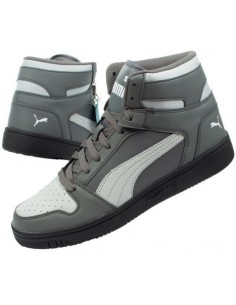 Puma Rebound LayUp SL M 369573 04