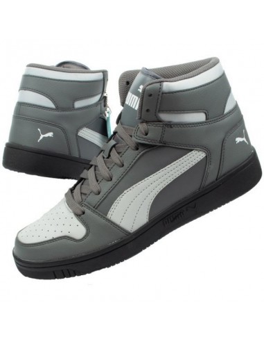 Puma Rebound LayUp SL M 369573 04