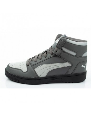 Puma Rebound LayUp SL M 369573 04