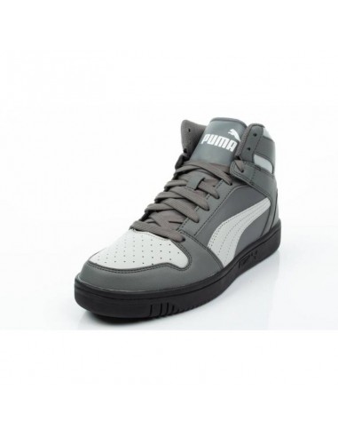 Puma Rebound LayUp SL M 369573 04