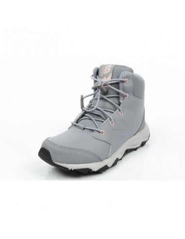 New Balance Jr.KH800GYY shoes