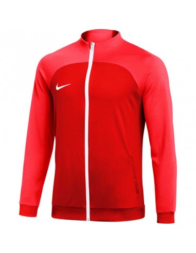 Nike NK Dri-FIT Academy Pro Trk Jkt K M DH9234 657 sweatshirt