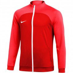 Nike NK Dri-FIT Academy Pro Trk Jkt K M DH9234 657 sweatshirt