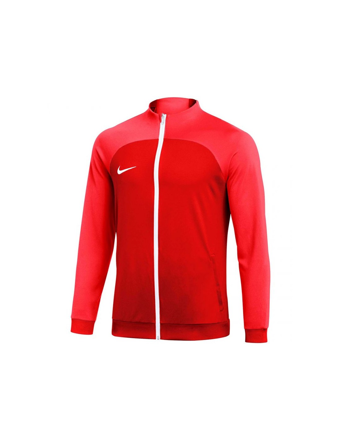 Nike NK Dri-FIT Academy Pro Trk Jkt K M DH9234 657 sweatshirt
