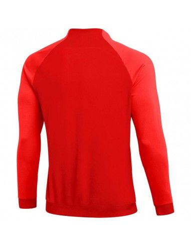 Nike NK Dri-FIT Academy Pro Trk Jkt K M DH9234 657 sweatshirt