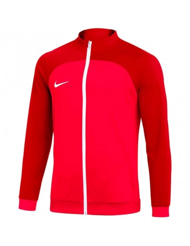 Nike NK Dri-FIT Academy Pro Trk JKT K M DH9234 635 sweatshirt