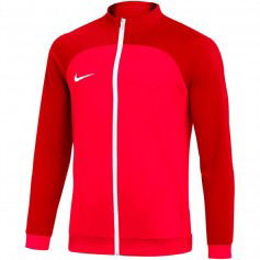 Nike NK Dri-FIT Academy Pro Trk JKT K M DH9234 635 sweatshirt