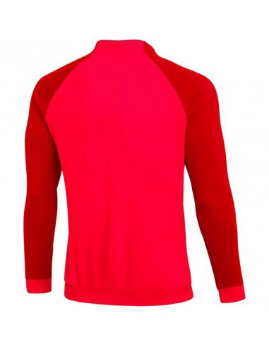 Nike NK Dri-FIT Academy Pro Trk JKT K M DH9234 635 sweatshirt