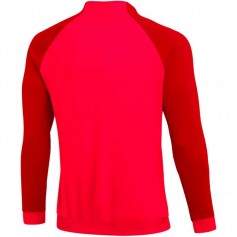 Nike NK Dri-FIT Academy Pro Trk JKT K M DH9234 635 sweatshirt