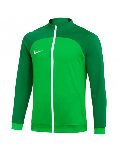 Nike NK Dri-FIT Academy Pro Trk JKT K M DH9234 329 sweatshirt