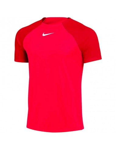 Nike NK Df Academy Ss Top K M DH9225 635 T-shirt