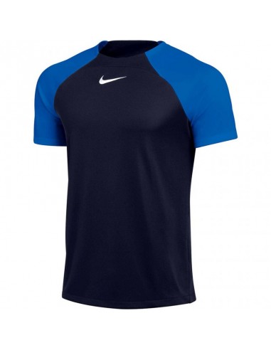 Nike DF Adacemy Pro SS Top K M DH9225 451 T-shirt